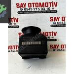 A1665451308 MERCEDES GL W166 KONTAK YUVASI EZS