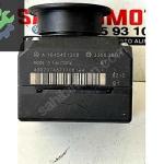 A1665451308 MERCEDES GL W166 KONTAK YUVASI EZS