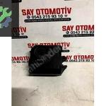 A1669050056 MERCEDES ML350 G GL GLS W166 KONTAK YUVASI EZS