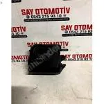 A1669050056 MERCEDES ML350 G GL GLS W166 KONTAK YUVASI EZS