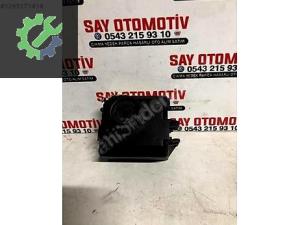 A1669050056 MERCEDES ML350 G GL GLS W166 KONTAK YUVASI EZS
