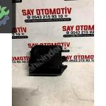 A1669050056 MERCEDES ML350 G GL GLS W166 KONTAK YUVASI EZS