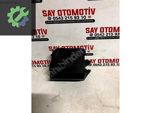 A1669050056 MERCEDES ML350 G GL GLS W166 KONTAK YUVASI EZS