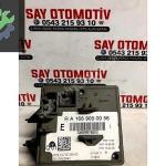 A1669050056 MERCEDES ML350 G GL GLS W166 KONTAK YUVASI EZS