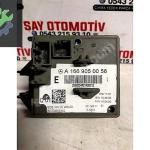 A1669050056 MERCEDES ML350 G GL GLS W166 KONTAK YUVASI EZS