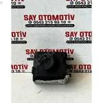 A1669050056 MERCEDES W166 GL KONTAK YUVASI EZS