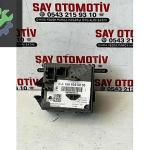 A1669050056 MERCEDES W166 GL KONTAK YUVASI EZS