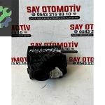 A1669055100 MERCEDES W166 GL KONTAK YUVASI EZS