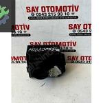 A1669055100 MERCEDES W166 GL KONTAK YUVASI EZS
