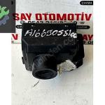 A1669055100 MERCEDES W166 GL KONTAK YUVASI EZS