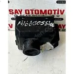 A1669055100 MERCEDES W166 GL KONTAK YUVASI EZS