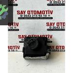 A1669059101 FBS4 MERCEDES W166 GL KONTAK YUVASI EZS