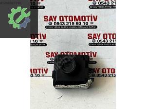 A1669059101 FBS4 MERCEDES W166 GL KONTAK YUVASI EZS