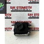 A1669059101 FBS4 MERCEDES W166 GL KONTAK YUVASI EZS