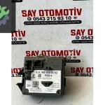 A1669059101 FBS4 MERCEDES W166 GL KONTAK YUVASI EZS