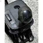 A1683701309 A1683700809 MERCEDES W168 VANEO VİTES MEKANİZMASI