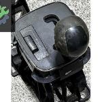 A1683701309 A1683700809 MERCEDES W168 VANEO VİTES MEKANİZMASI