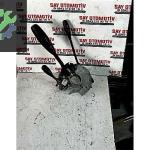 A1715402645 A1715402945 A1715400144 W211 W219 CLS SİYAL KOLU