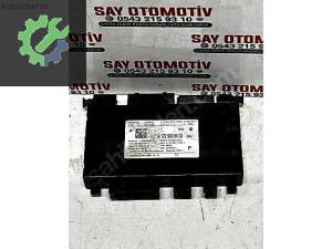 A172906903 MERCEDES W212 W204 HAFIZALI KOLTUK BEYNİ