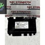 A172906903 MERCEDES W212 W204 HAFIZALI KOLTUK BEYNİ