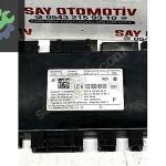 A172906903 MERCEDES W212 W204 HAFIZALI KOLTUK BEYNİ