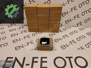 A180 A200 W176 LED FAR BEYNİ A2189009303 A1668203589