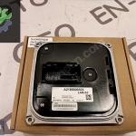 A180 A200 W176 LED FAR BEYNİ A2189009303 A1668203589