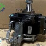 Audi A1 2010-2015 Çıkma Mazot Pompası 03L130755AH