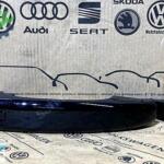 Audi A1 2011-2018 Sıfır Açma Kolu 8T0837206A