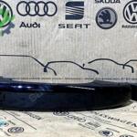 Audi A1 2011-2018 Sıfır Açma Kolu 8T0837205A