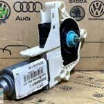 Audi A1 2011-2018 Çıkma Cam 8K0959801C