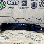 Audi A1 2011-2018 Sıfır Açma Kolu 8T0837205A Sol