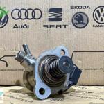 Audi A1 Sıfır Yakıt Pompası 05E127027D
