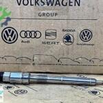 Audi A3 Sıfır Buji 04L905061C