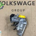 Volkswagen Passat Sıfır Devirdaim 04L128063T No 3953490