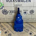 Audi A4 Sıfır Debriyaj 6Q0927189