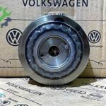 Audi A3 Sıfır Eksantrik Mili 06F109088J