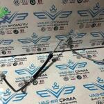 Audi A3 Sıfır Klima Borusu 3Q0816741E