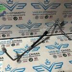 Audi A4 Sıfır Klima Borusu 3Q0816741H