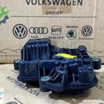 Audi A3 Sıfır Devirdaim 05E907593