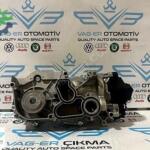 Audi A3 Sıfır Devirdaim 05E121006F