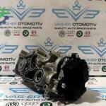 Audi A3 Sıfır Devirdaim 05E121006F