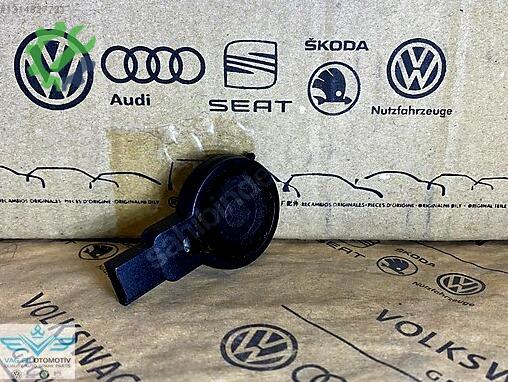 Audi A4 Yağmur Sensörü 4E0955559E çıkma parça
