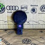 Audi A4 Sıfır Yağmur Sensörü 8K0955559A