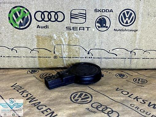 Audi A4 Yağmur Sensörü 8K0955559A çıkma parça