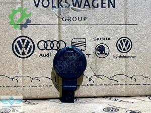 Audi A5 Sıfır Yağmur Sensörü 8K0955559C