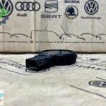 Audi A5 Sıfır Yağmur Sensörü 8K0955559C