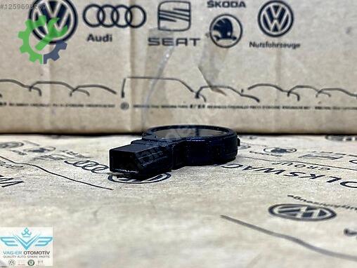 Audi A5 Yağmur Sensörü 8K0955559C çıkma parça