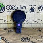 Audi A4 Çıkma Yağmur Sensörü 8K0955559D