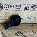 Audi A4 Çıkma Yağmur Sensörü 8K0955559D